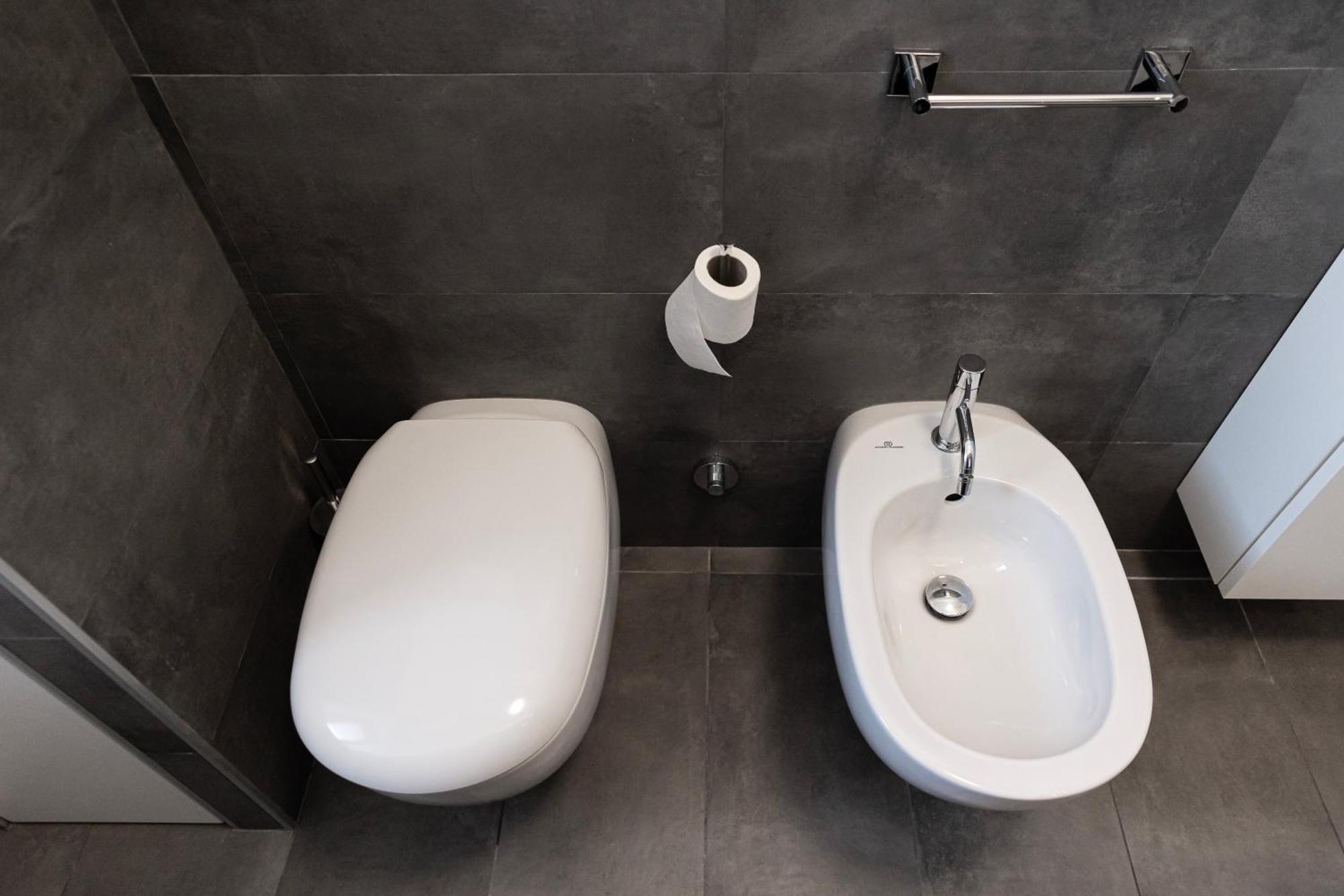 Apartmán Elegante Bilocale In De Angeli - Piazzale Siena Milán Exteriér fotografie